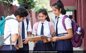 Cbse 12th class exam date 2021. Cbse Class 12 Revised Date Sheet 2021 Check New Exam Dates Of Class 12 Board Exams Newsbust In