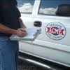 Fortunately, professional pest control companies such as watts pest prevention have full access to insecticides and baiting tools that do work. Best 30 Pest Control Services In Lake Placid Fl With Reviews Yp Com