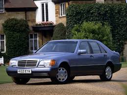 W140 Sedan Benz Love It In Blue Mercedes Benz Mercedes Benz S