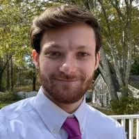 10+ "Jose Copeland" profiles