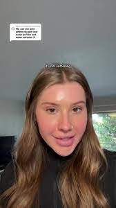 Eliza Chavarria's Instagram, Twitter & Facebook