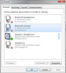 If like me you have purchased a pair of bose qc35 noise cancelling headphones and are finding your bose headphones won't connect with the bose connect windows app or pairing them with a windows 10 laptop, and you have already tried the advice from bose of updating the firmware on the headphones and updating your bluetooth drivers and still no joy, this is what worked for me. Solved Pairing Bluetooth Headphones With Pc Bose Community 185539