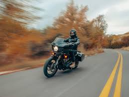 نتیجه جستجوی لغت [rider] در گوگل