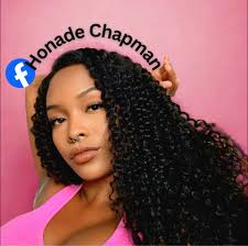 What are you choosing to eat?