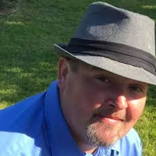 Fundraiser by Cortney Ringquiest : Help give Jason the memorial he deserves