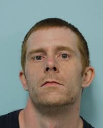 Springfield police arrest 5 in heroin crackdown in city's North End