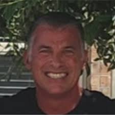 Jon Macurak Email & Phone Number