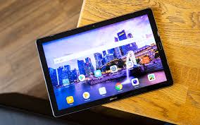 Bist du auf der suche nach einem praktischen begleiter im alltag, den du sowohl zuhause als auch unterwegs nutzen kannst? Top 10 Die Besten Android Tablets 2021 Edition