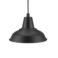 Nordlux Lyne Pendelleuchte E27 Schwarz Industrie Design Pendelleuchte Pendelleuchte Schwarz Anhanger Beleuchtung