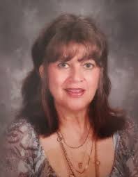 Helen M. Young Obituary August 12, 2023