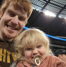 BRISBANE LIONS FANS in MELBOURNE *Due to reasons beyond our control, we've  had to replace Lachie Neale & Dayne Zorko with Kai Lohmann & Logan Morris  for the Lively Lions Premiers “Live