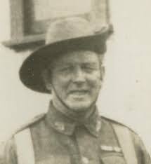 Frederick Whitley's Instagram, Twitter & Facebook