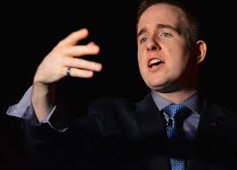 jamie stam — Blog — James Alan