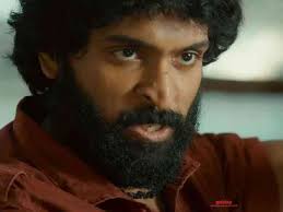  january 17, 2021  tamil movies  pulikkuthi pandi 2021 tamil 1080p hdrip 2.7gb download. Vikram Prabhu Pulikkuthi Pandi Official Trailer Lakshmi Menon