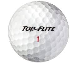 Golf Balls 12 Pack Top Flite Gamer Urethane Golf Balls White One Dozen -- See This Terrific Product This Is An Af Golf Ball Golf Accessories Ladies Golf