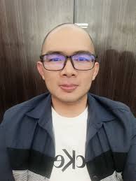 CATHERINE TAN SIEW LI