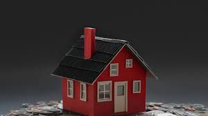 Silahkan manfaatkan link grup channel telegram jual beli rumah & properti dari beberapa sumber. Pajak Atas Transaksi Jual Beli Rumah Untuk Anda Pelajari Flazztax
