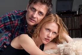 55 Bellechasse |Weiner Melanie