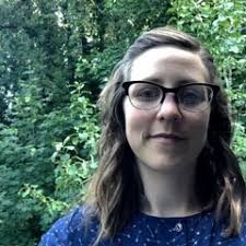 2023-2024 Scholarship Recipients