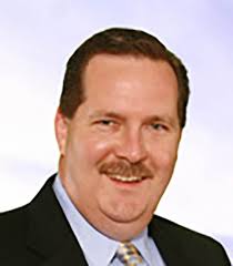 Cliff Jordan Re-Elected Director of IACOA