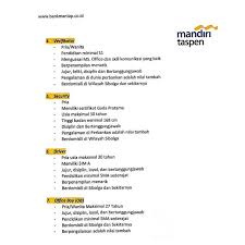 Www.loker pt.patraniaga untuk ijazah slta.com : 1omepfynobuckm