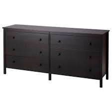 Koppang 6 Drawer Dresser Black Brown 67 3 4x32 5 8 Ikea Dresser Drawers Ikea Chest Of Drawers 6 Drawer Dresser