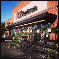 Ace Hardware Paint 2675 N Pearl St Tacoma Wa 98407 Ace Hardware Paint Ace Hardware Tacoma Wa