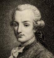 Файл:N. Gilbert (1750-1780) small.JPG — Википедия