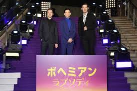 インディゴになりたい。 広告ありがとうございます。 変質者の霊でしょ かお www 急に怖いなぁw でかすぎだろwww w くっせー じゃあランキングに載せるな なんで全部カツドンなんだよ wwwwwwwwwwwwwww かわいいw wwwwwwwww wwww. ãƒœãƒ˜ãƒŸã‚¢ãƒ³ ãƒ©ãƒ—ã‚½ãƒ‡ã‚£ ã‚­ãƒ£ã‚¹ãƒˆæ¥æ—¥ ç´«ã‚«ãƒ¼ãƒšãƒƒãƒˆã§è¯éº—ãªã‚‹ã‚¸ãƒ£ãƒ'ãƒ³ãƒ—ãƒ¬ãƒŸã‚¢é–‹å‚¬ Screen Online ã‚¹ã‚¯ãƒªãƒ¼ãƒ³ã‚ªãƒ³ãƒ©ã‚¤ãƒ³