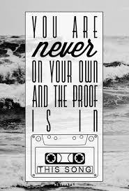 Don T Forget Where You Belong One Direction One Direction Lyrics One Direction Songs Summer Lyrics