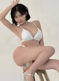 深田咏美chigua2060@gmail.com (@shentian100)  X