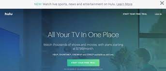 Hulu Sports Online Watch Download Sport Online Watches Online Sports