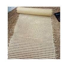 ： does not apply： style. Natural Mesh Rattan Cane Webbing Roll Weave Rattan Sheet Mesh White Rattan Sheet Mesh 0084587176063 Buy Weave Rattan Cane Webbing Roll Natural Weaving Rattan Cane Webbing Open Rattan Mesh