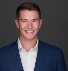 Marks & Associates financial advisory team