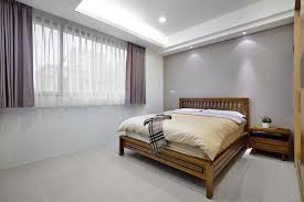 pin by 優渥實木on 李公館 桃園市 60坪 奢華北歐風 home decor furniture home