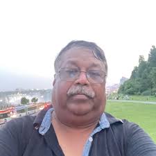 The Purple Flower added a new photo.