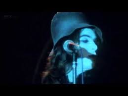 Genesis Peter Gabriel I Know What I Like In Your Wardrobe Hq Peter Gabriel Genesis Studio Album