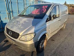 Image result for Cubanitsilber 2017 Vito