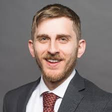 Earlier today I had the honor of speaking at National Governors  Association's Health & Human Services Advisors Summit in Milwaukee. Chloe  Eberhardt, Maureen Fitzgerald, Jess Kirchner, and I got to…