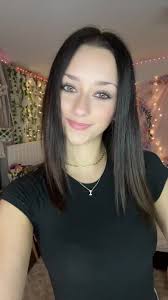 fall into you #fypage #viraltikok #trending #viralllllll #fypシ゚ #greeneyes  #foryou #hairday