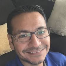 Alfredo Blanco (alfredorblanco)