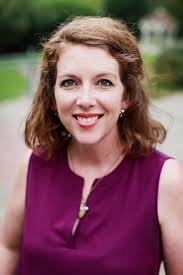 Cara Meredith, Author at Missio Alliance