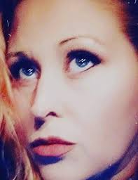 Obituary information for Michelle Jeannie Stallings