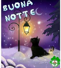 Pin Di Viorica Alb Su Buonanotte E Buona Cena Buonanotte Immagini Auguri Di Buona Notte Find the perfect buonanotte stock photos and editorial news pictures from getty images. www pinterest co kr