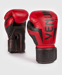 You'll find new or used products in boxing gloves on ebay. Venum Elite Boxing Gloves Red Camo Venum Com Europe