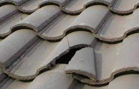 You can replace a roof tile after a major storm comes into the area and causes parts of your roof to come apart. Replacing Roof Tiles Eagle Roofing