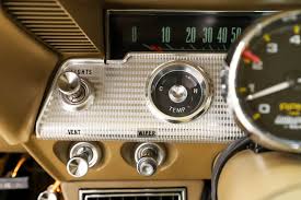 Image result for Cameo Cream 1962 GM