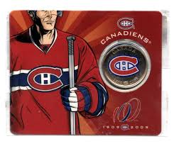 The leafs get one back just as the penalty is killed. Montreal Canadiens Montreal Canadiens Centennial Collector Cards Montreal Canadiens Home Jersey 2009 Canadian Coins 01 06 Royal Canadian Mint 10 Other Metals