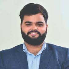 PLACEMENT BROCHURE.cdr