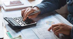 410 Medical completes USD 12M financing round